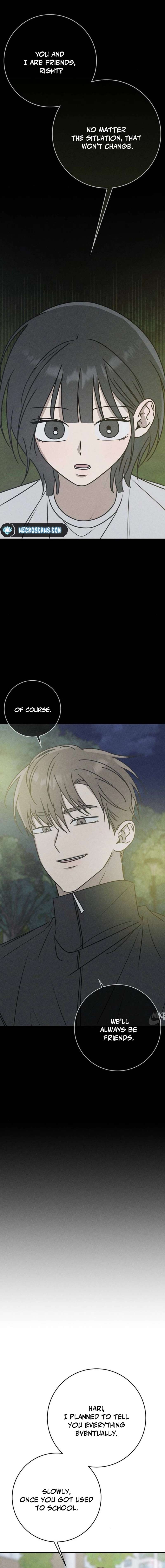 Chapter 25 - Image 7