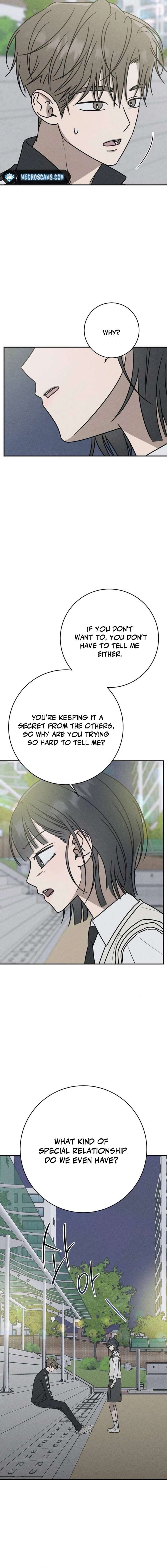 Chapter 25 - Image 8
