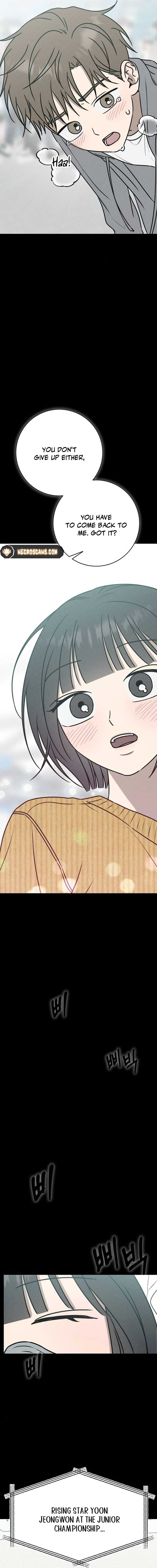 Chapter 26 - Image 2
