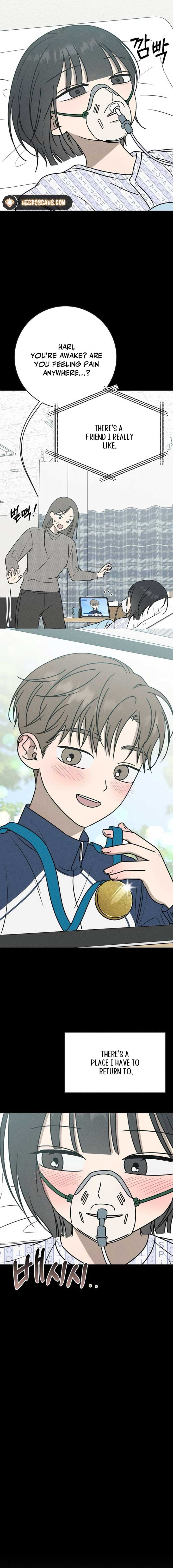 Chapter 26 - Image 3