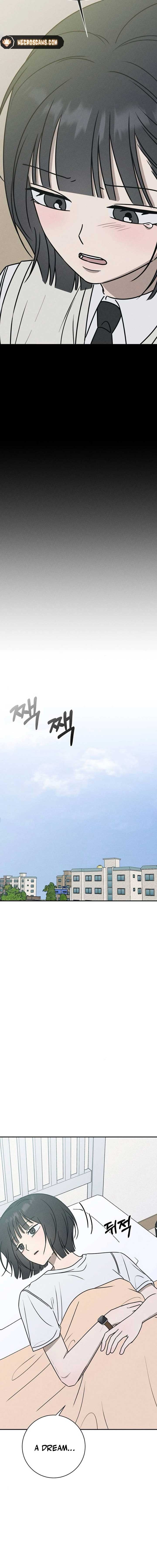 Chapter 26 - Image 5