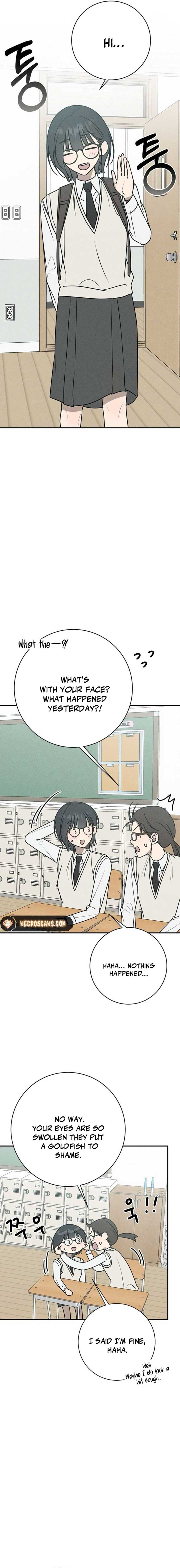 Chapter 26 - Image 7