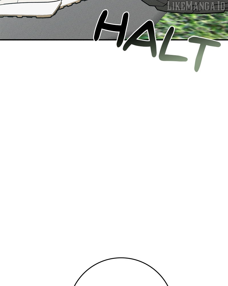 Chapter 28 - Image 2