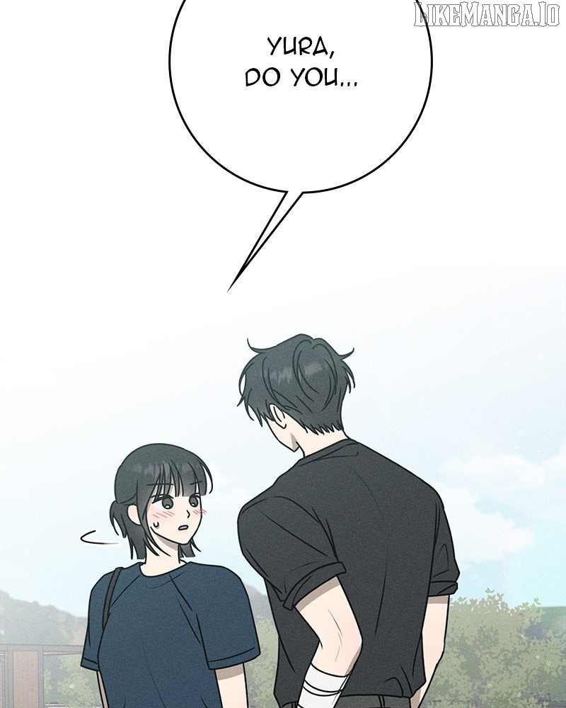 Chapter 28 - Image 3