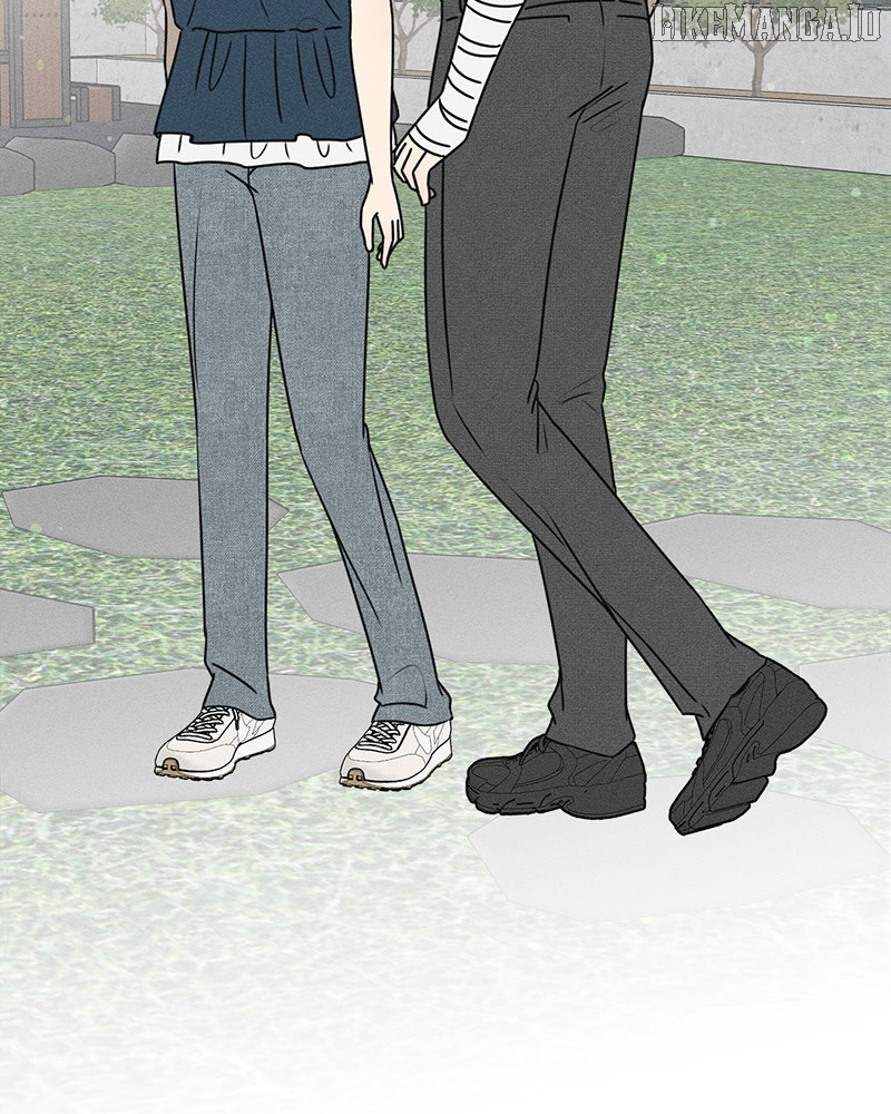 Chapter 28 - Image 4