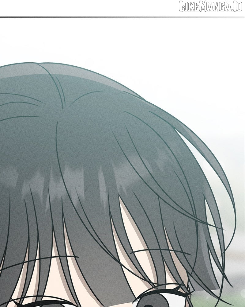 Chapter 28 - Image 6