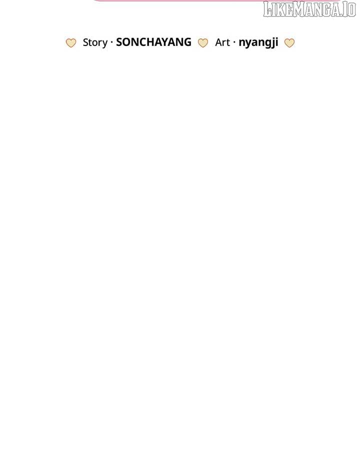 Chapter 29 - Image 2