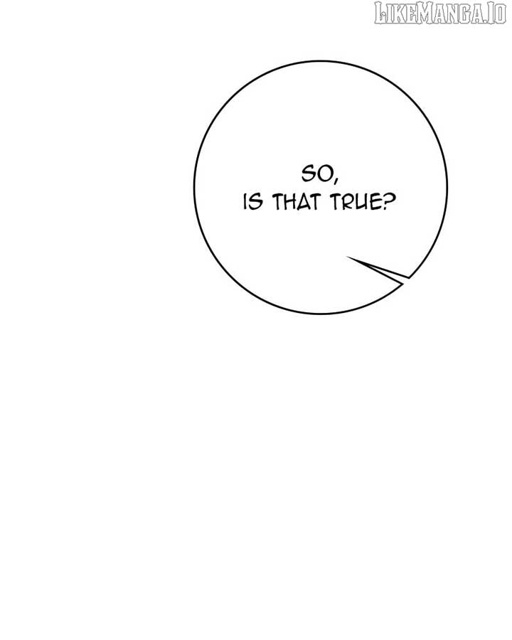 Chapter 29 - Image 3