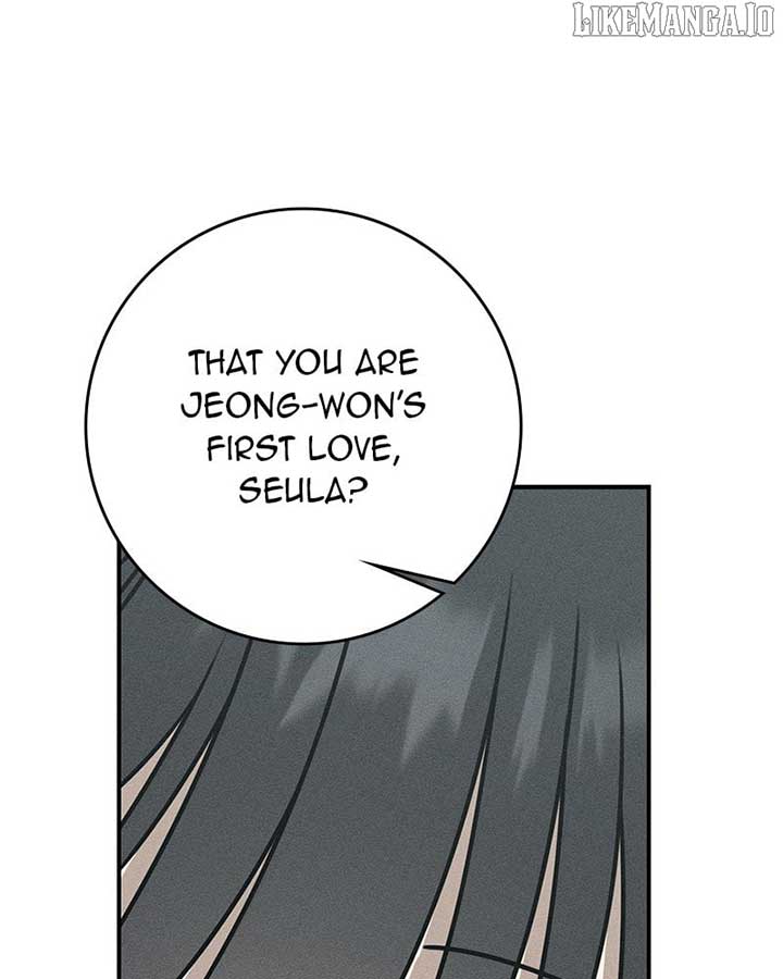 Chapter 29 - Image 4