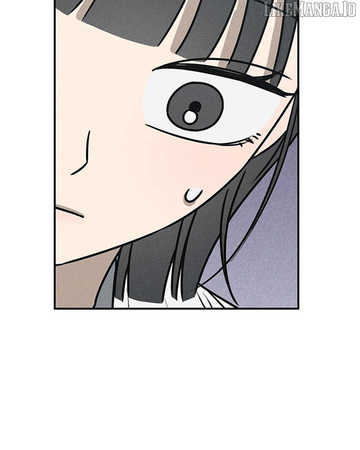 Chapter 29 - Image 5