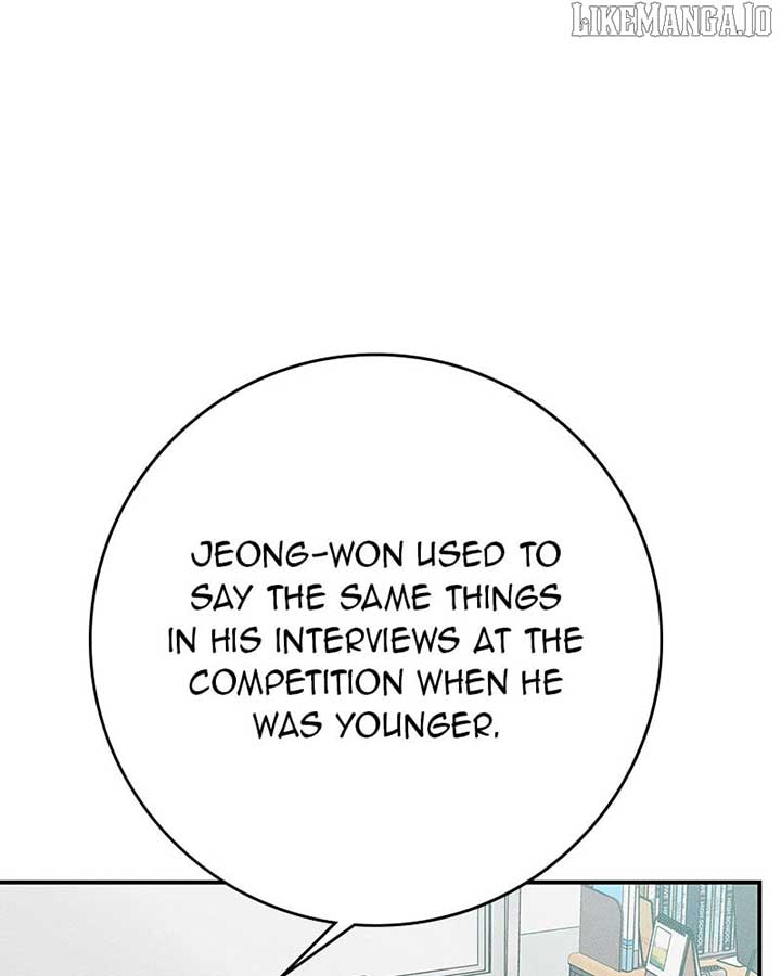 Chapter 29 - Image 6