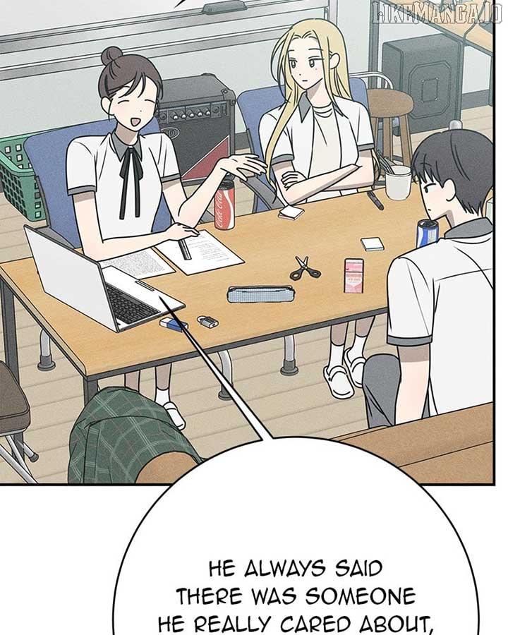 Chapter 29 - Image 7