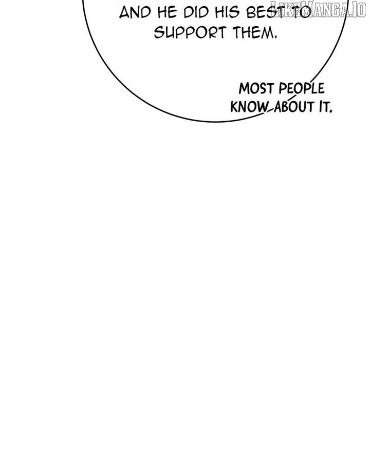 Chapter 29 - Image 8