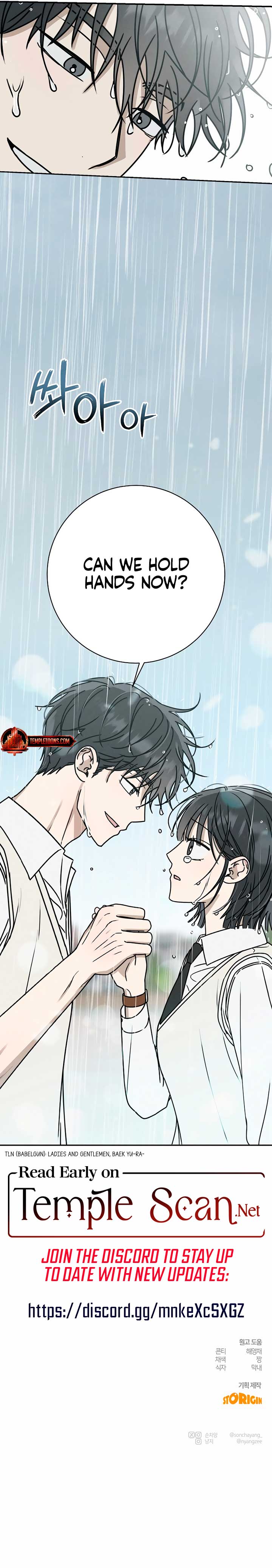 Chapter 3 - Image 18