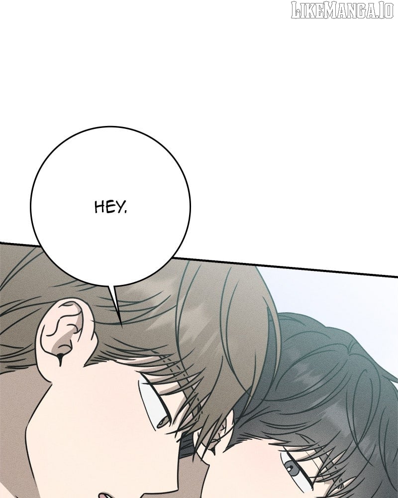 Chapter 30 - Image 2