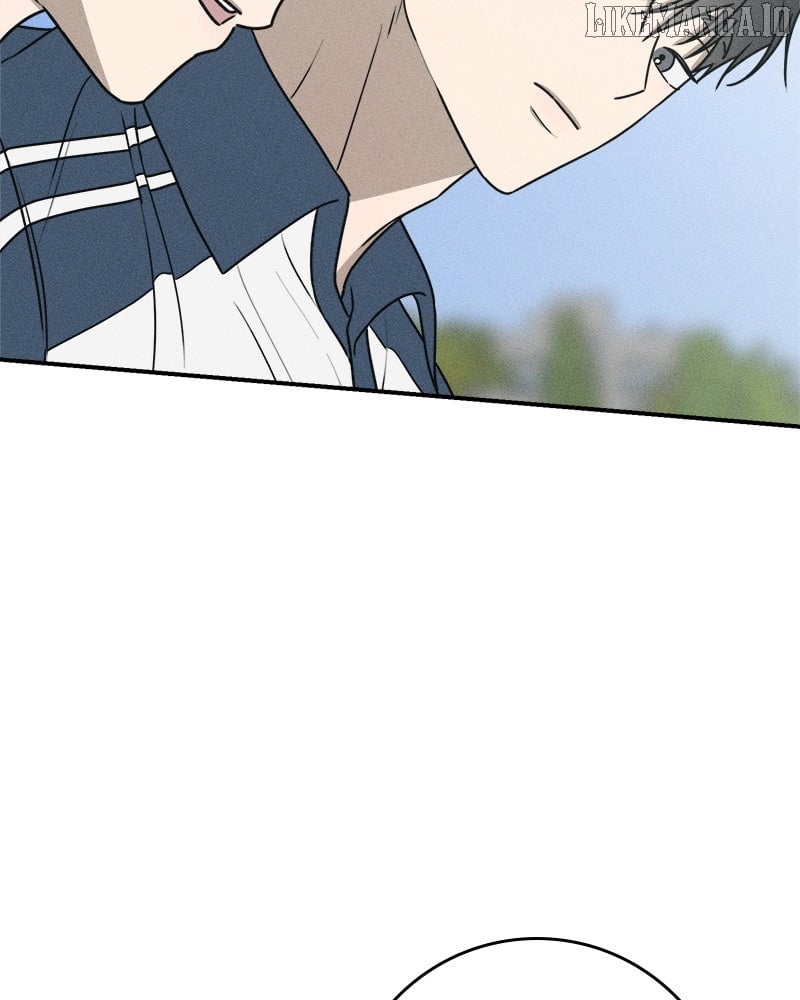 Chapter 30 - Image 3