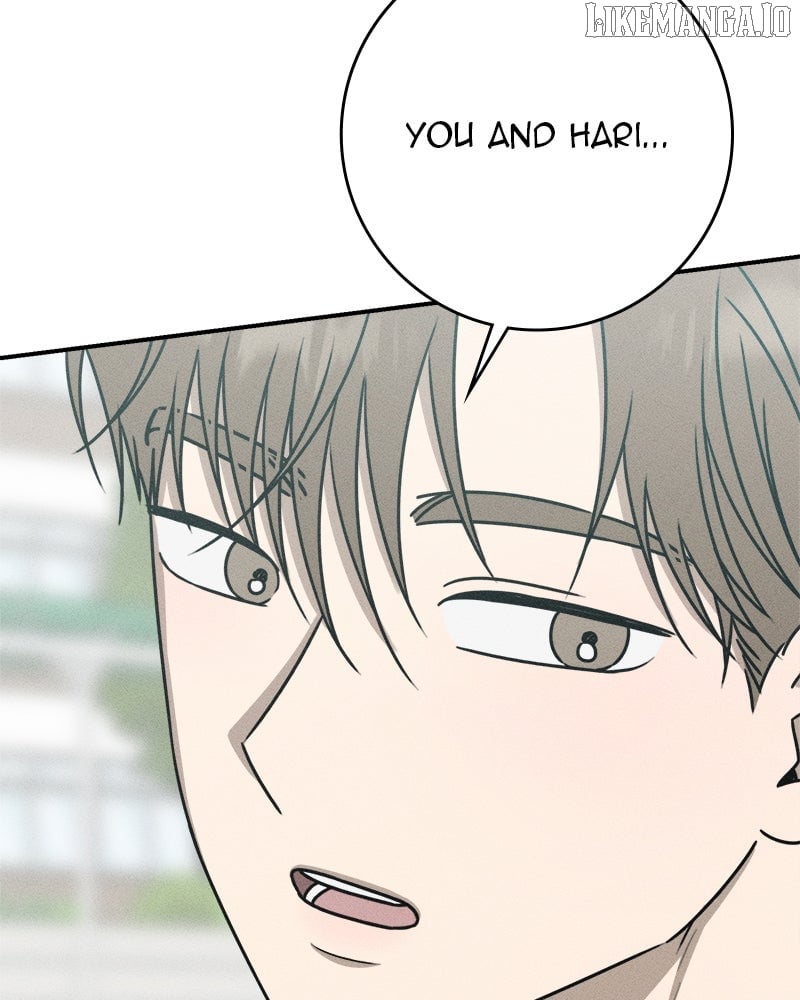 Chapter 30 - Image 4