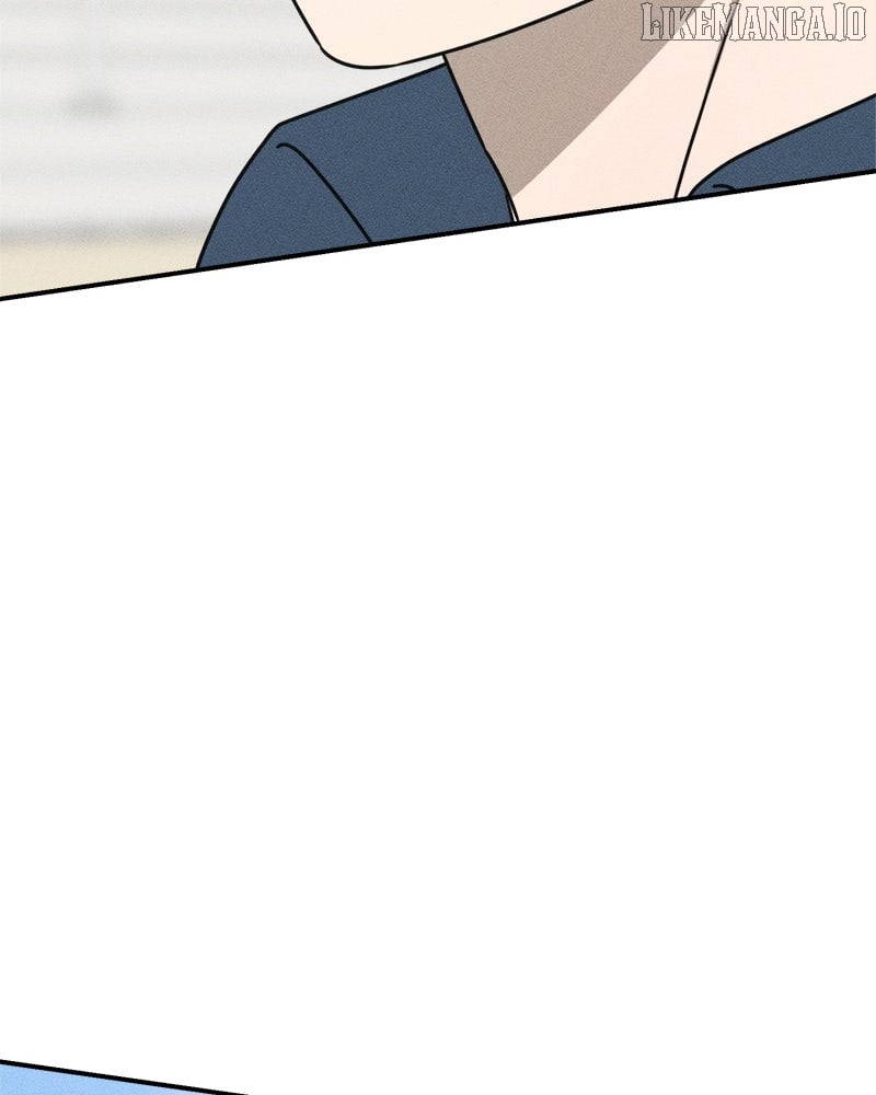 Chapter 30 - Image 5
