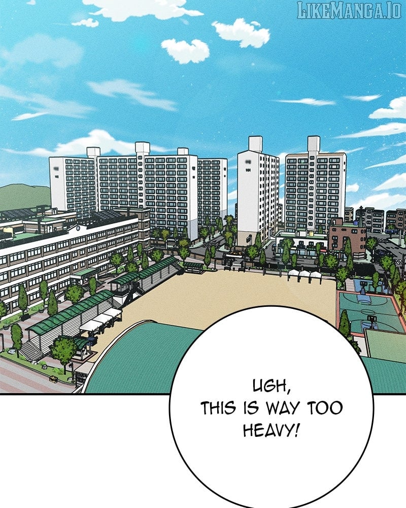 Chapter 31 - Image 2