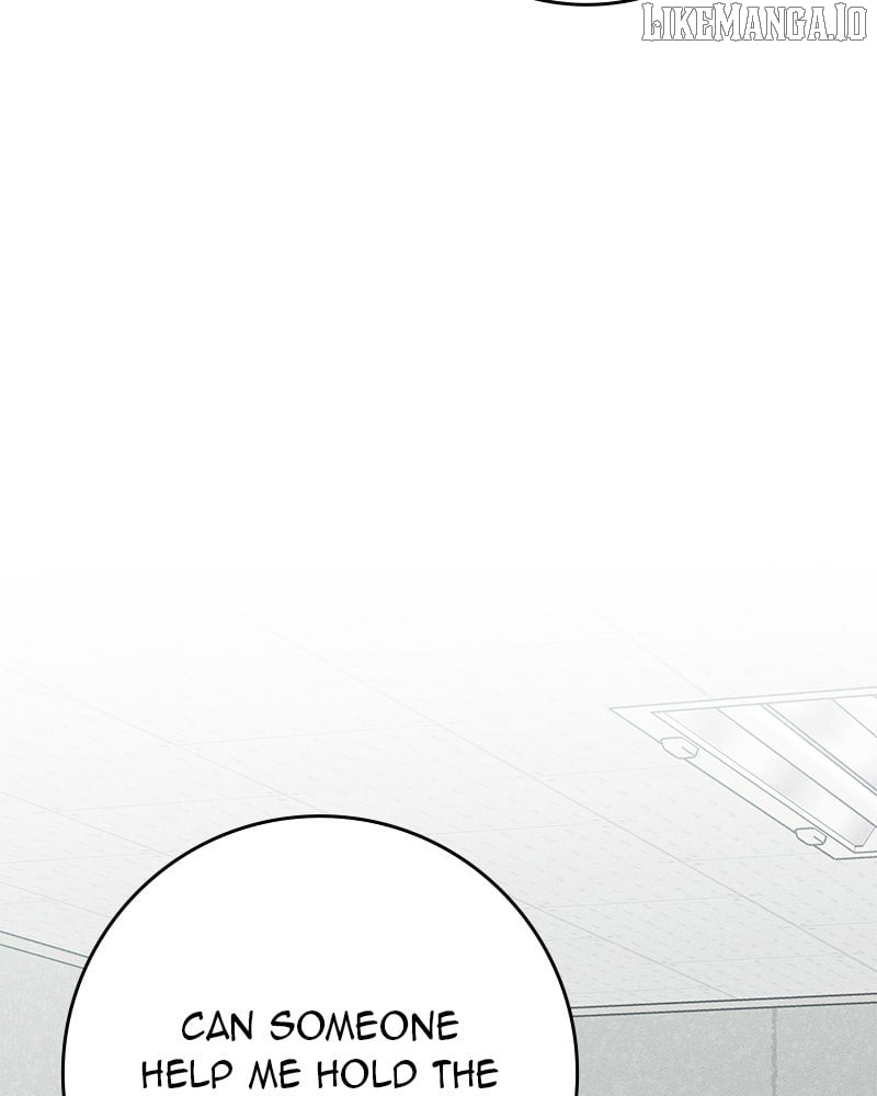 Chapter 31 - Image 3