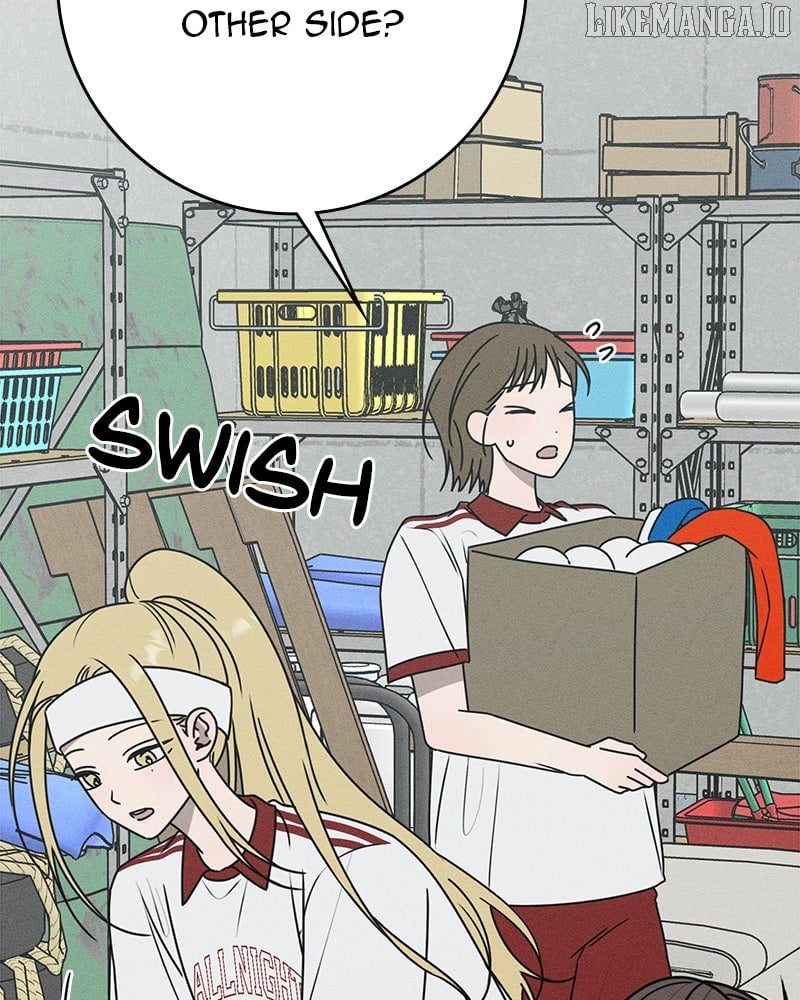 Chapter 31 - Image 4