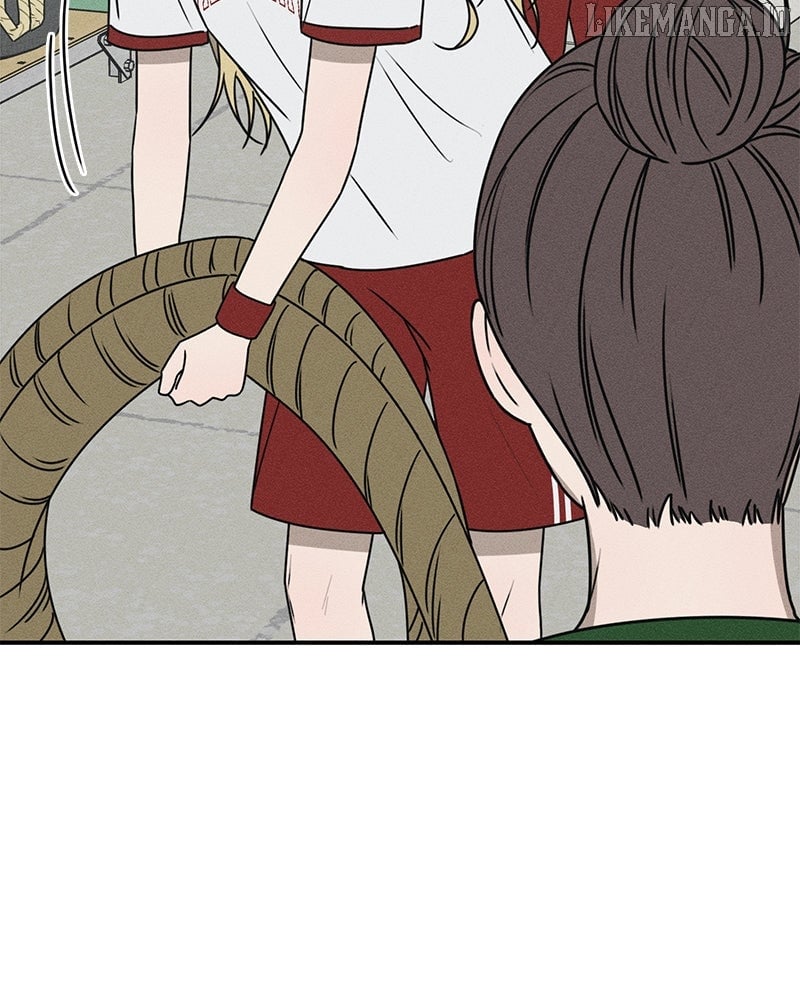 Chapter 31 - Image 5