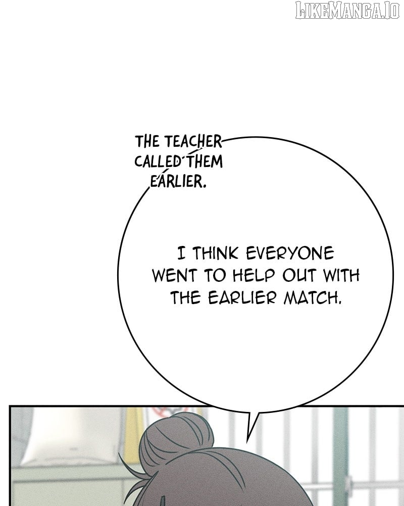 Chapter 31 - Image 6