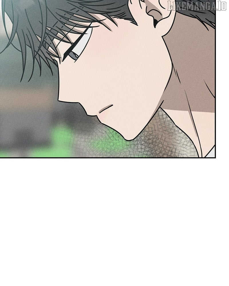 Chapter 32 - Image 2