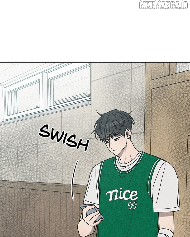 Chapter 32 - Image 3
