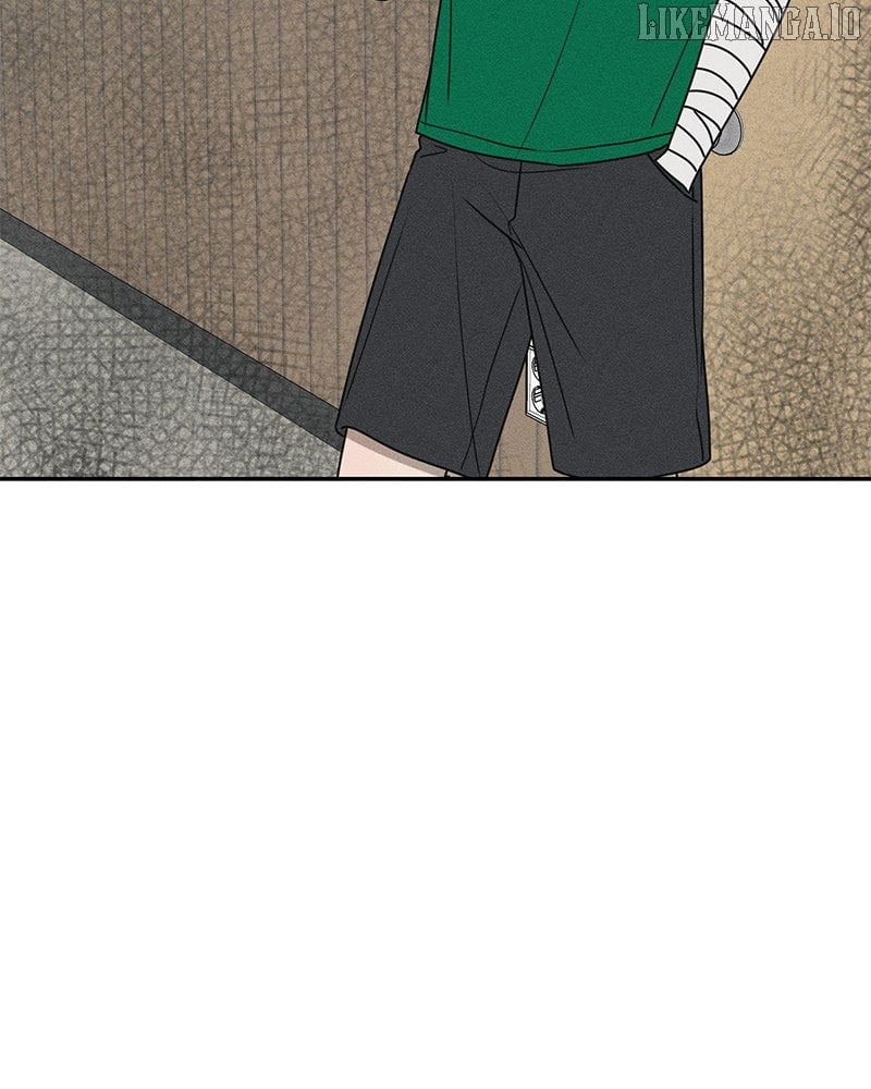 Chapter 32 - Image 4