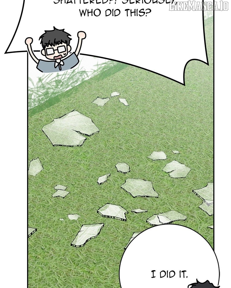 Chapter 33 - Image 2