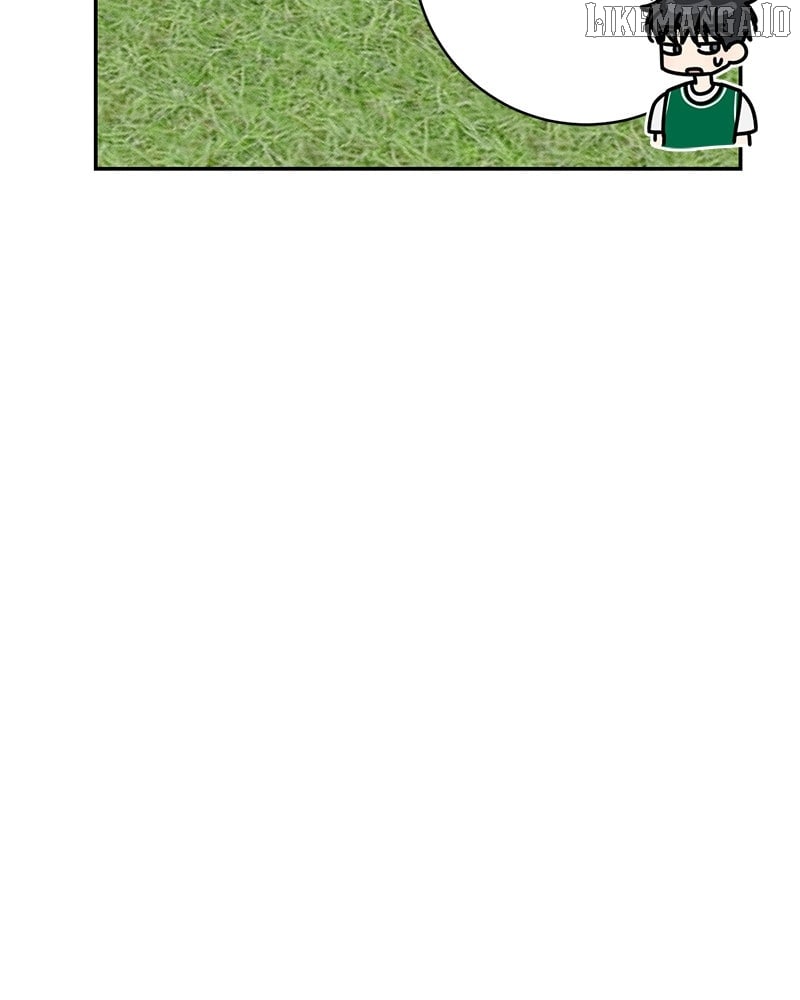 Chapter 33 - Image 3