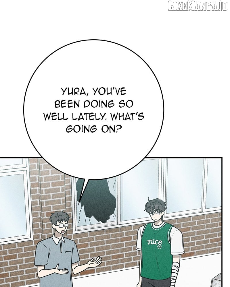 Chapter 33 - Image 4