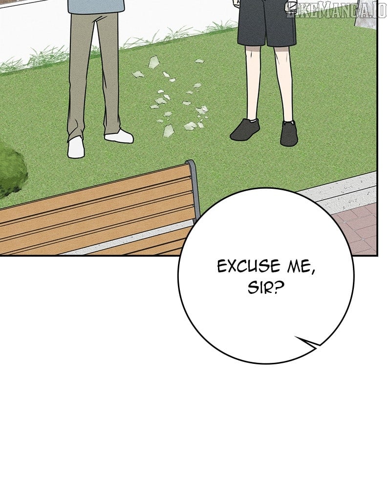 Chapter 33 - Image 5