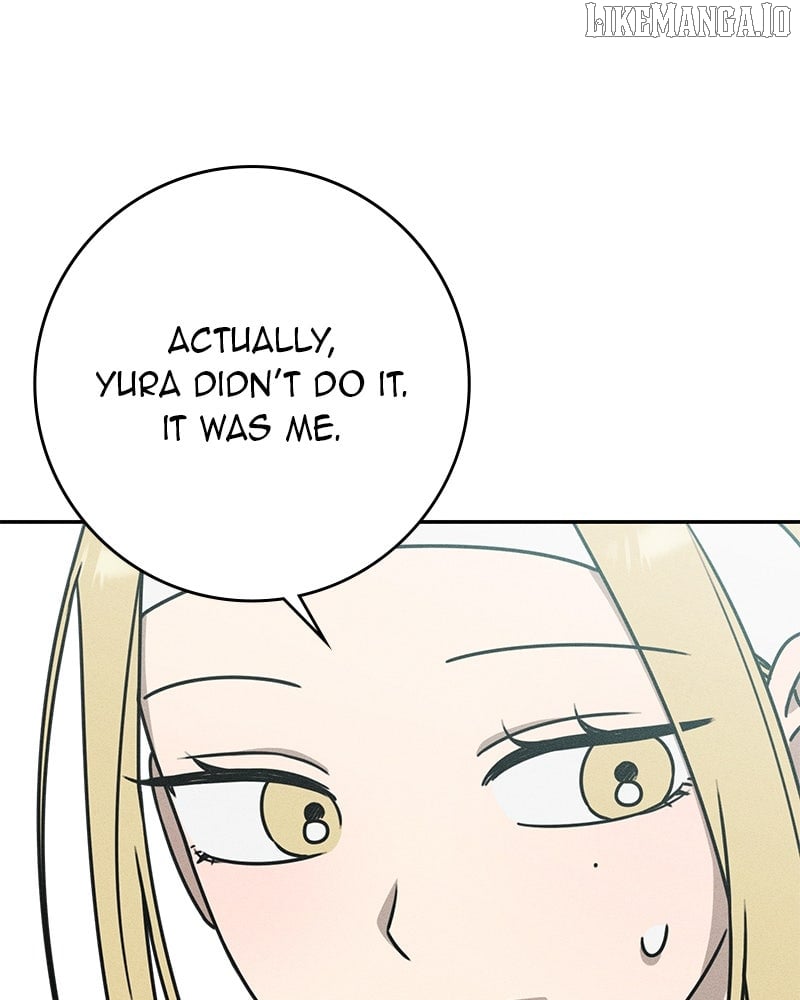 Chapter 33 - Image 6