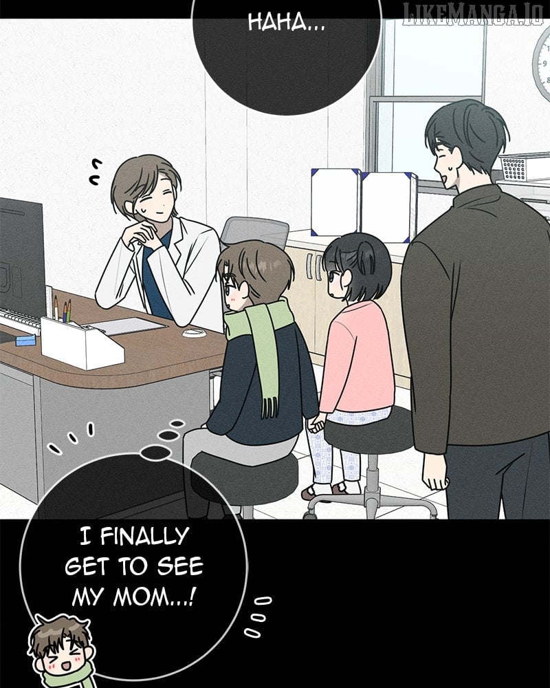 Chapter 34 - Image 4