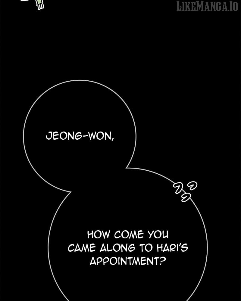 Chapter 34 - Image 5