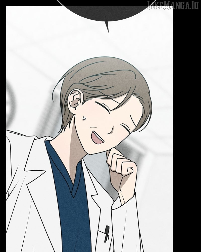 Chapter 34 - Image 6