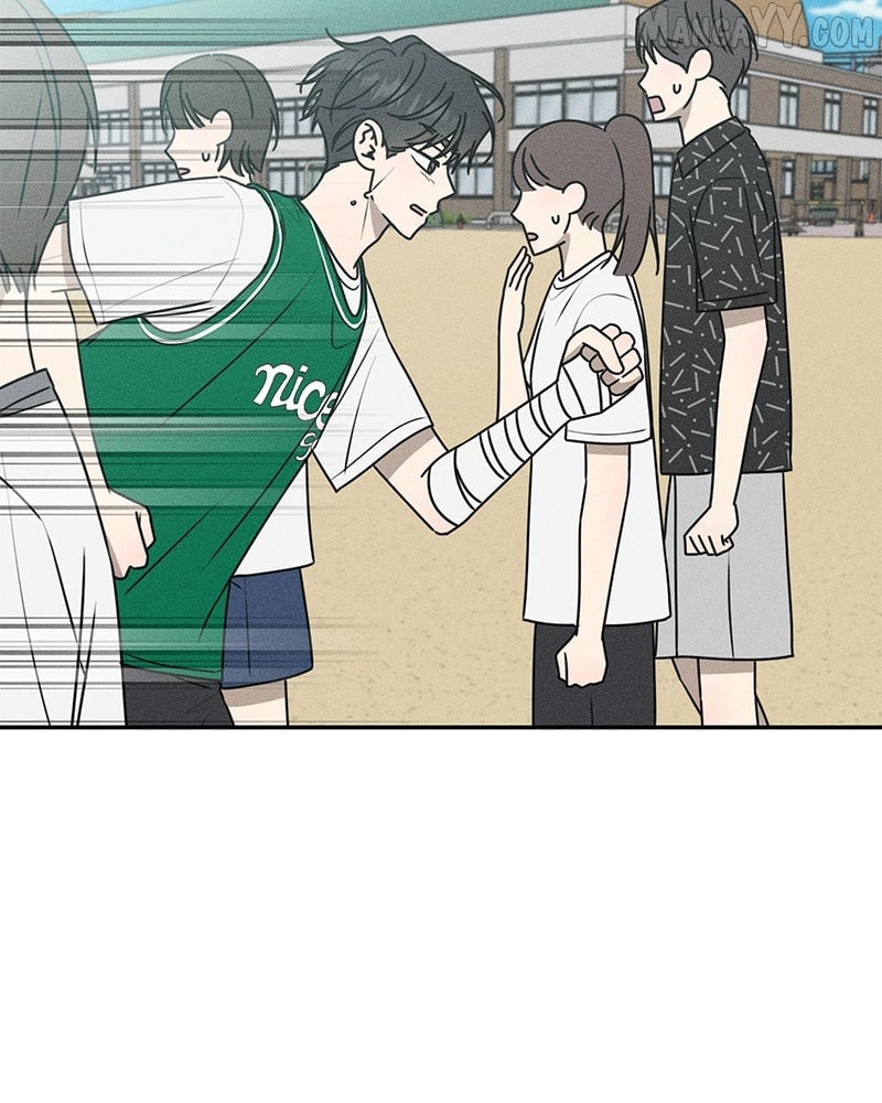 Chapter 35 - Image 3