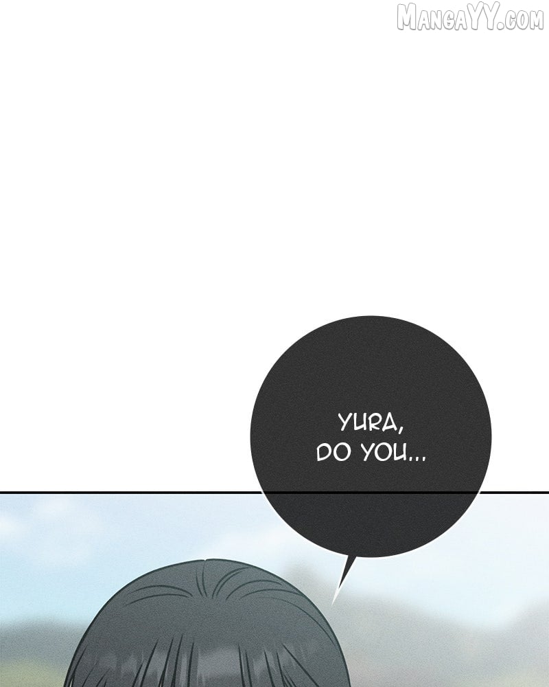 Chapter 35 - Image 4