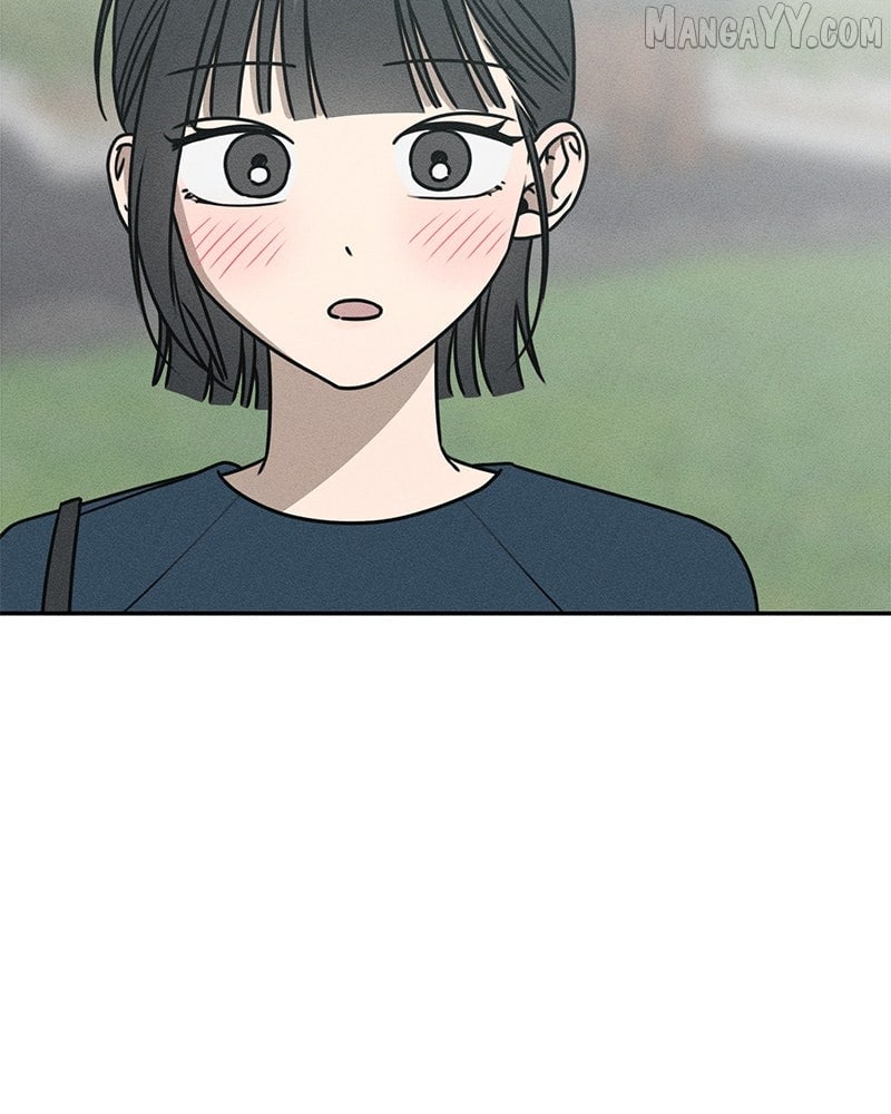 Chapter 35 - Image 5