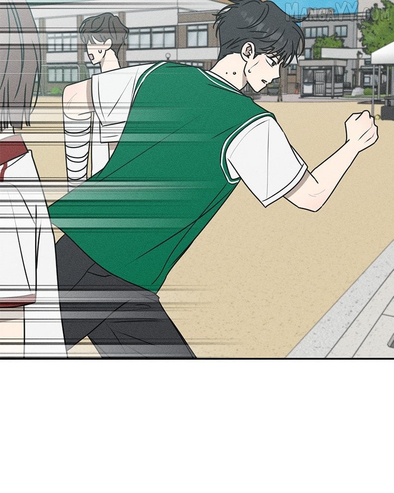 Chapter 35 - Image 7