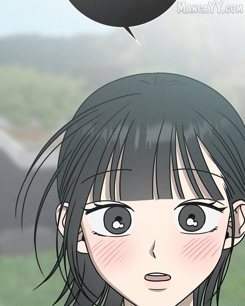 Chapter 35 - Image 8