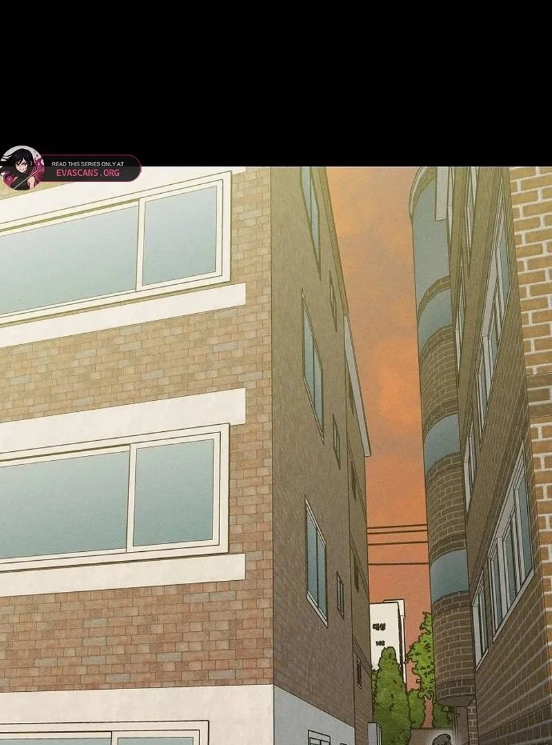 Chapter 36 - Image 2