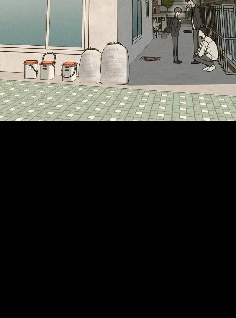 Chapter 36 - Image 3