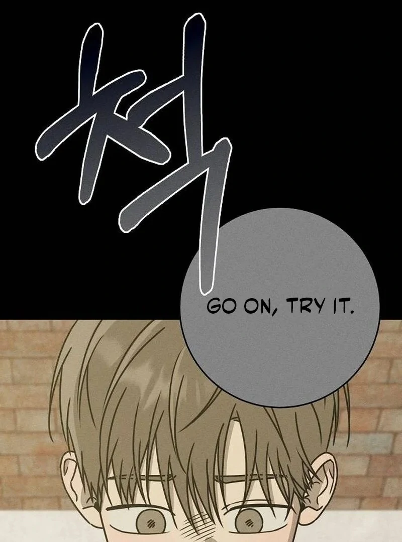 Chapter 36 - Image 4