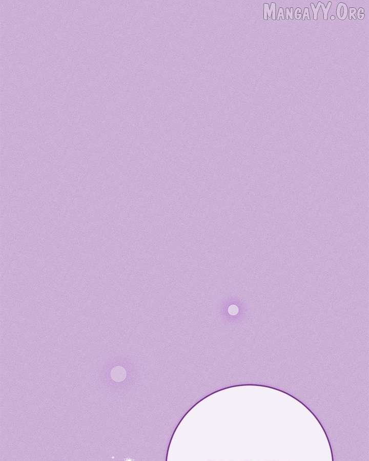Chapter 37 - Image 2