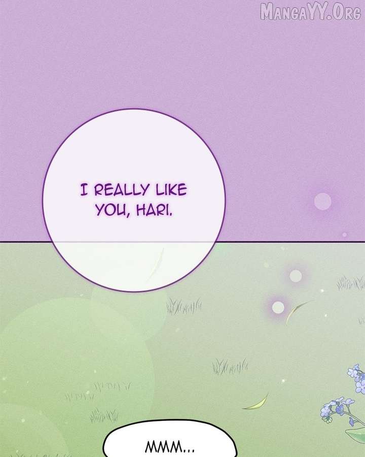 Chapter 37 - Image 4