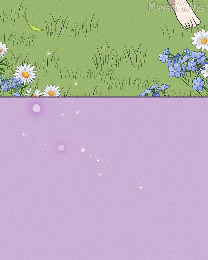 Chapter 37 - Image 6