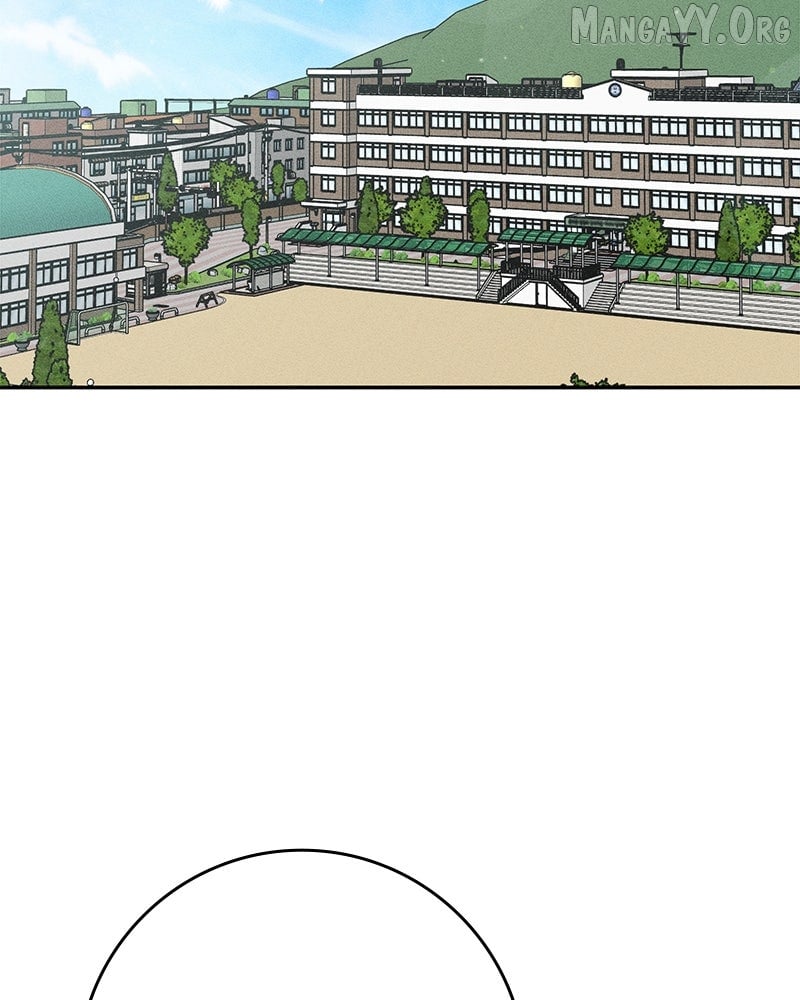 Chapter 38 - Image 2